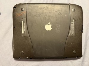 PowerBook G3 | eBay