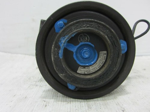 8D0260808 klimakompressor VOLKSWAGEN PASSAT 321 323 327 331 1980 1356482