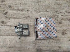 NEU Citroen Xsara Picasso Bremssattel vorne links 441069