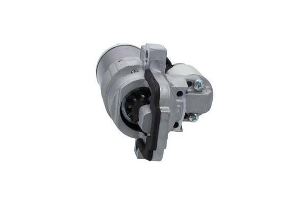 2X Bremsscheibe Hinten Bosch 0 986 479 655 FüR Mercedes-image