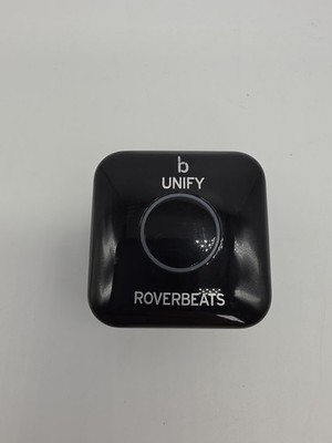 Unify Roverbeats Bluetooth Receiver US01727I15