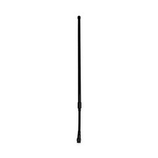 910-930MHz 5dBi SMA Male Flexible Spring Whip Antenna for LoRa RFID ISM Wireless