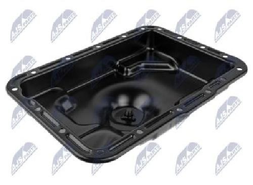 ✅Fits NTY BMO-FR-011 GEARBOX OIL PAN ⭐UK Seller⭐ - Image 2