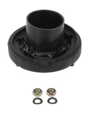 Domlager Federbeinstützlager MOUNTING KIT MONROE MK132 für RENAULT TWINGO 1 C063
