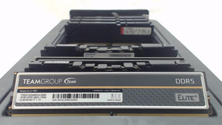 LOT 9 TEAMGROUP KINGSTON ADATA 16GB DDR5 PC5 4800 38400 NON ECC DESKTOP MEMORY