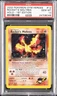 Rocket'S Moltres