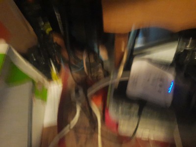 Sony DVD Player DVP-SR200P Tested ! with remote 