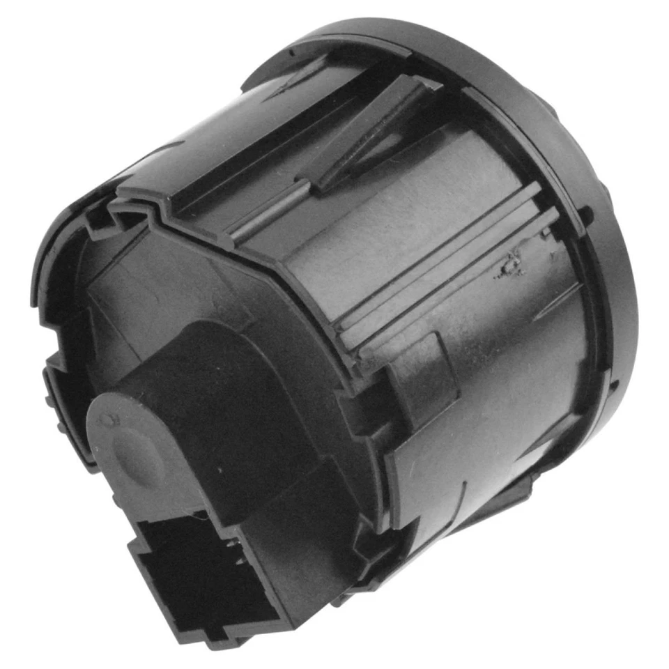 Interruptor de faros Motorcraft para 09-17 Ford F-150 11-17 F-250 F-350 F-450 F-550 Foto 3 de 4