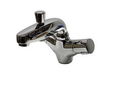 Rousseau 4053970 Thermostat Bath Mixer