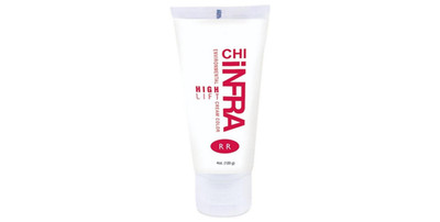 CHI Infra Env. RR HighLift CC Red Red   113 g