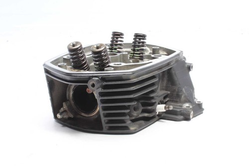 Zylinderkopf links BMW R 1200 ST K28 R1ST 0328 05-08
