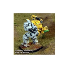 BattleTech: Uraeus UAE-7R - IWM 20-5147