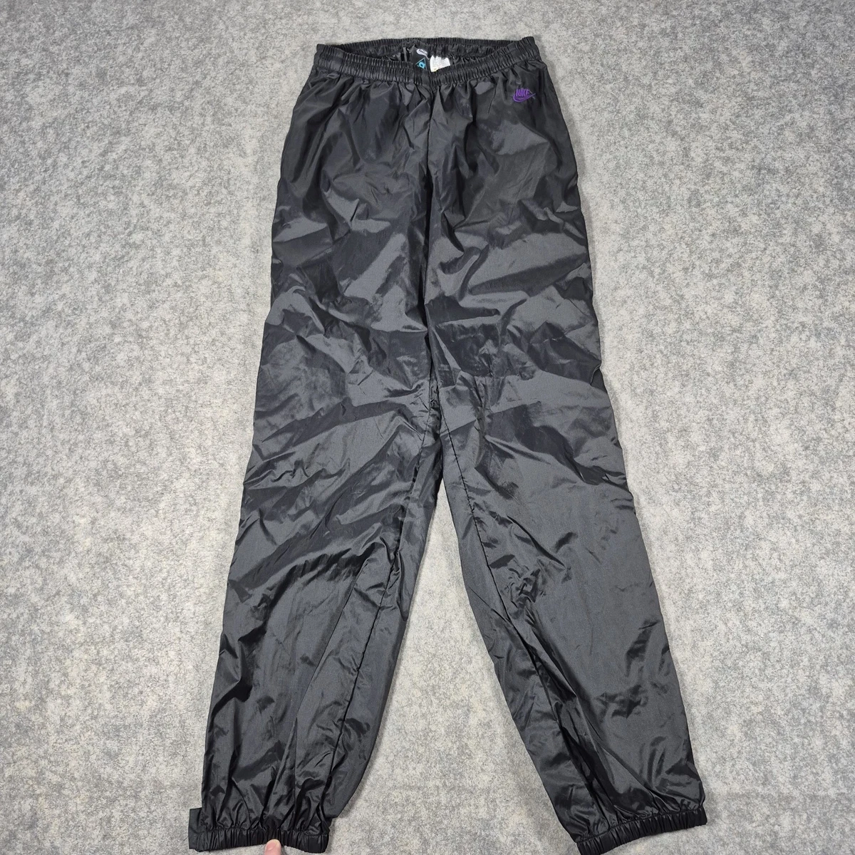 Nike ACG Pants for Men for sale | eBay