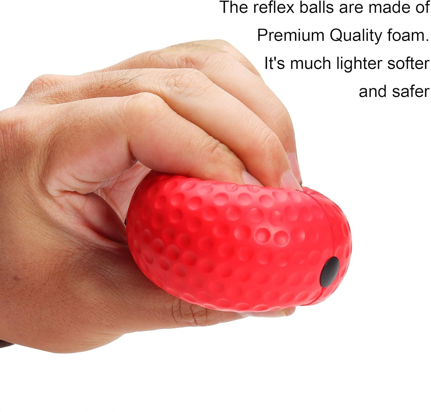 Slide 6
