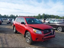 (LOCAL PICKUP ONLY) Passenger Fender With Antenna Without Fender Flare Fits 06-0