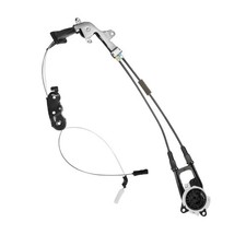 Cablaggio portiera elettrico lato passeggero per Toyota per Siena dal 2011 al 2020