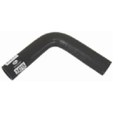Gates 24717 90 Fuel Fill Neck Hose Length: 14.9 Diameter: 2 PSI: 20