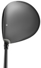 Left Hand TaylorMade Qi35 MAX 10.5* Driver Stf Fujikura Ventus Blue 5 2025 Excnt — photo 4