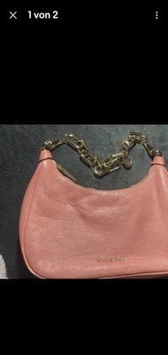 Michael Kors Tasche
