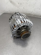 Alternador Audi RS3 8V 2.5TFSI CZGB