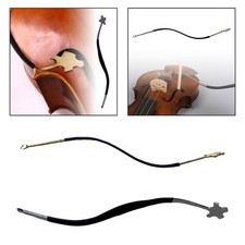 Violin Sound Post Setter, Sound Column Hook Professional Violin Tool, String