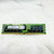 SAMSUNG 32GB 2RX4 PC4-2933Y DDR4 ECC RDIMM Server RAM M393A4K40DB2-CVFBY
