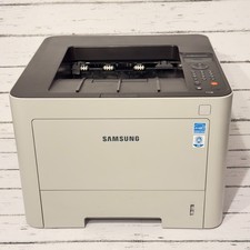 Samsung Lazer Printer M4020ND A4 USB Duplex Network Mono Laser Printer M4020ND