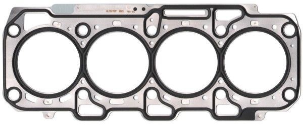 Elring Dichtung, Zylinderkopf 789.180 FüR Alfa Romeo Fiat Jeep Lancia Opel-image