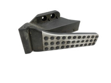 Gaswertgeber Gaspedal Fahrpedal Sportpedal für Mercedes A207 E250 10-13 CGI 1,8