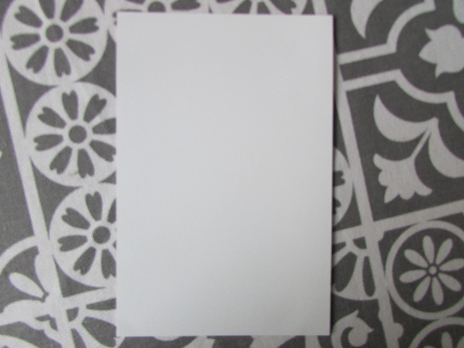 Geoffrey Durham the Great Soprendo TV Magician Original Hand Signed Photo