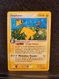Pokemon Unseen Forces | eBay