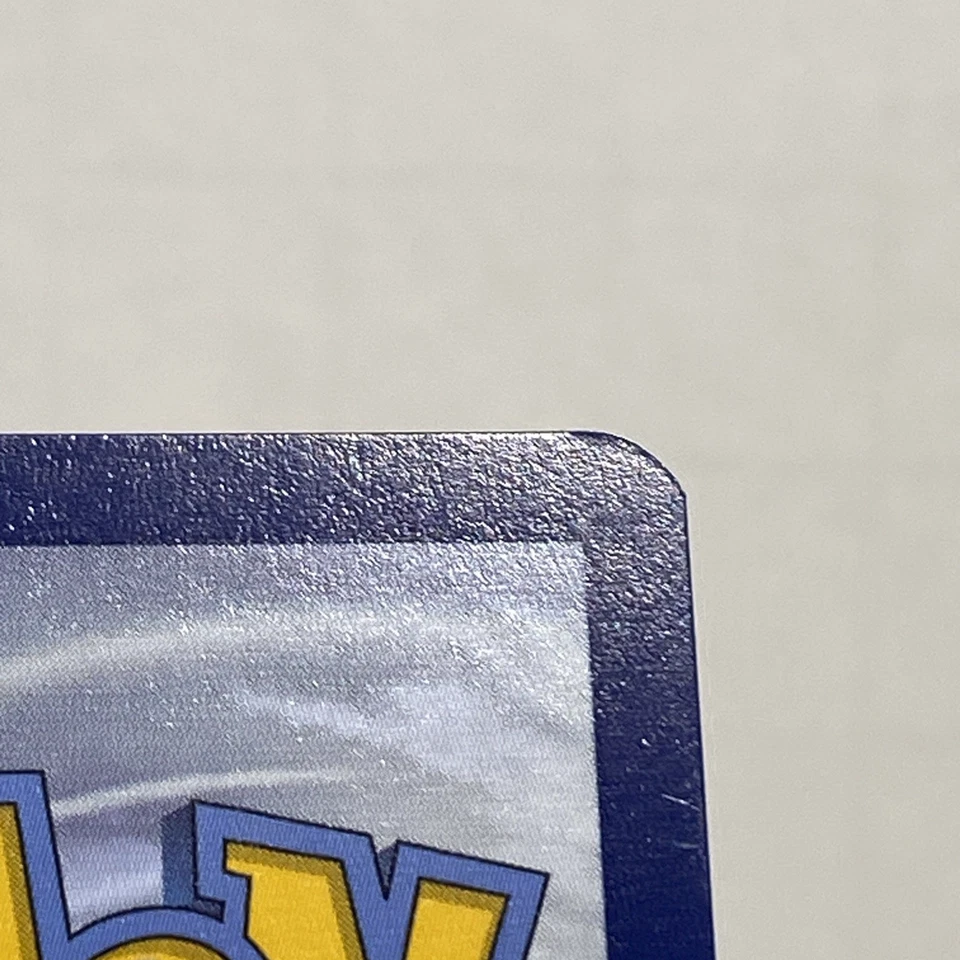 Dreepy SV060/SV122 Shining Fates: Shiny Vault Holo Pokemon TCG - Image 3 of 3