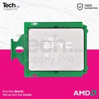 New Listing100-000000053 AMD EPYC 7742 64-Core 2.25GHz 256MB 225W SP3 Unlocked Processor