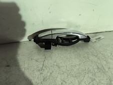 Porte arrière et accessoires Ford RANGER
