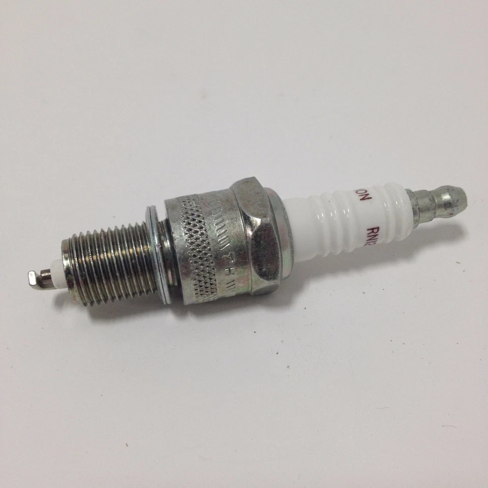 Vela de ignição OEM MOPAR 5213693 (pacote com 4) - Imagem 3 de 3