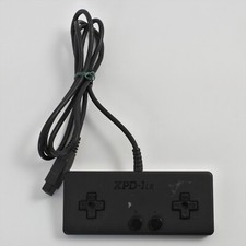 Sharp Controllers for sale | eBay