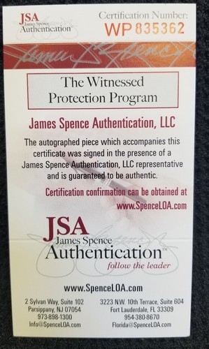 DRAYMOND GREEN SIGNED GS Warriors 16x20 Photo Custom Framed. WITNESS JSA - Picture 5 of 5