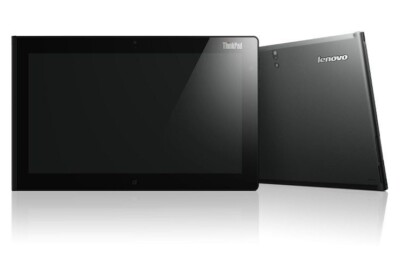 Lenovo ThinkPad 2 Tablet 10.1'' Touch HD 1366x768 Intel Atom Z2760 2GB RAM DEFEKT