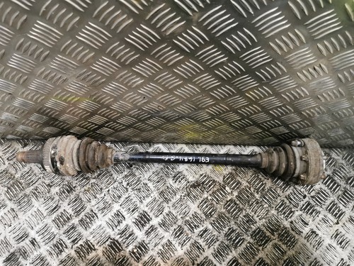 BMW E90 Antriebswelle Hinten Rechts für 3 Serie E90 E91 N47 2.0 Diesel 105kw OEM