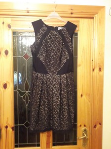 lipsy dress size 12