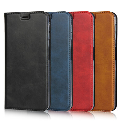 Celly WALLY Case Galaxy A7 (2018) Black 263468