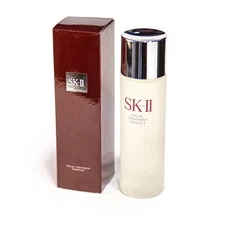 SK-II Facial Treatment Pitera Essence 230ml / 7.7oz, Brand new, 100% Authentic