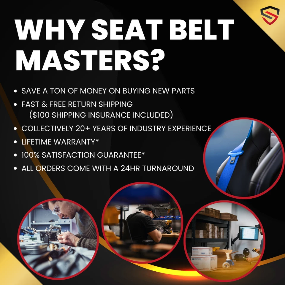 Модуль сброса SRS для Kia Sportage - оборот 24 часа ⭐⭐⭐⭐⭐ - Изображение 2 из 4