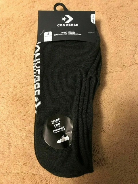converse socks womens