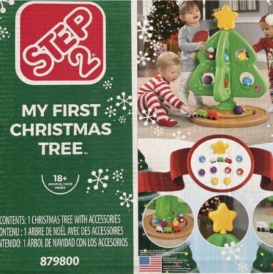 【roze様・おまとめ】アンリ人形【First ChristmasTree】2点 s-l1200.jpg