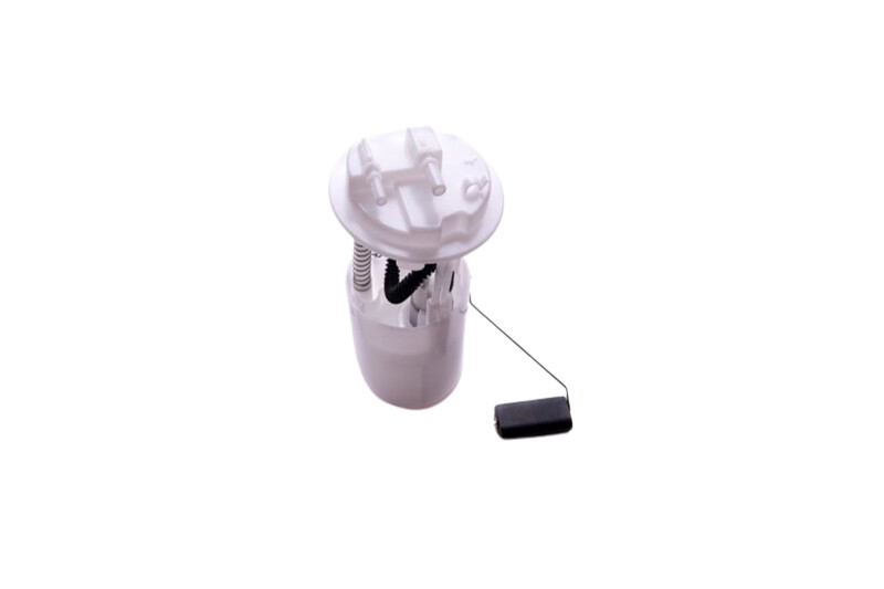 Moteur pompe à carburant 1525F7 bloc alimentation essence diesel Peugeot 206 Citroën Xsara