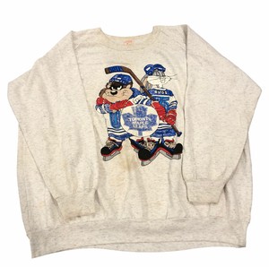 toronto maple leafs sweatshirts