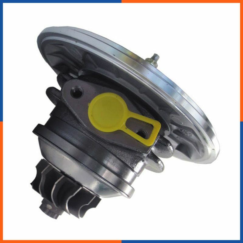CHRA cartouche de précision pour suralimentation Opel référence oem 8200483650