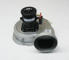 Furnace Draft Inducer Blower Motor for Nordyne 622567