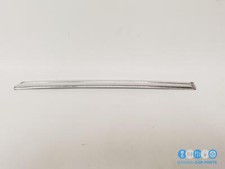 Original BMW  E21  Zierleiste Fensterrahmen rechts Chrom 1834598
